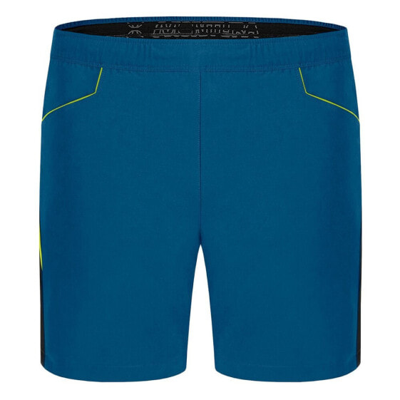 Montura Spitze Shorts