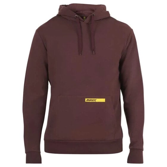 MAVIC Corporate hoodie