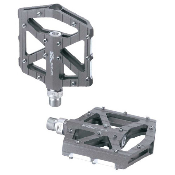 XLC MTB PD-M12 pedals