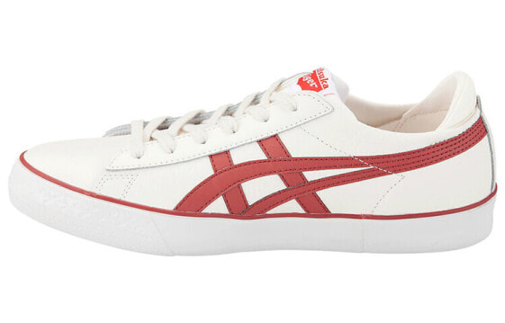 Onitsuka Tiger Fabre BL-S 2.0 1183A400-100 Sneakers