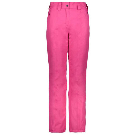 CMP Ski 3W20636 Pants