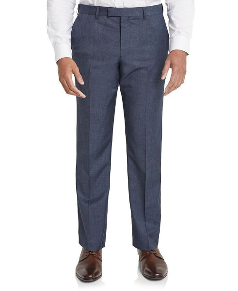 Mens Finn Dress Pant