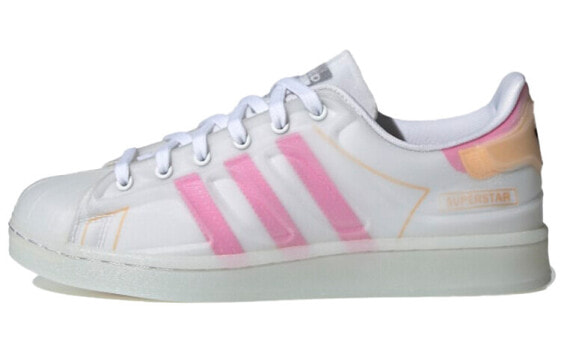 Adidas Originals Superstar FY7357 Sneakers