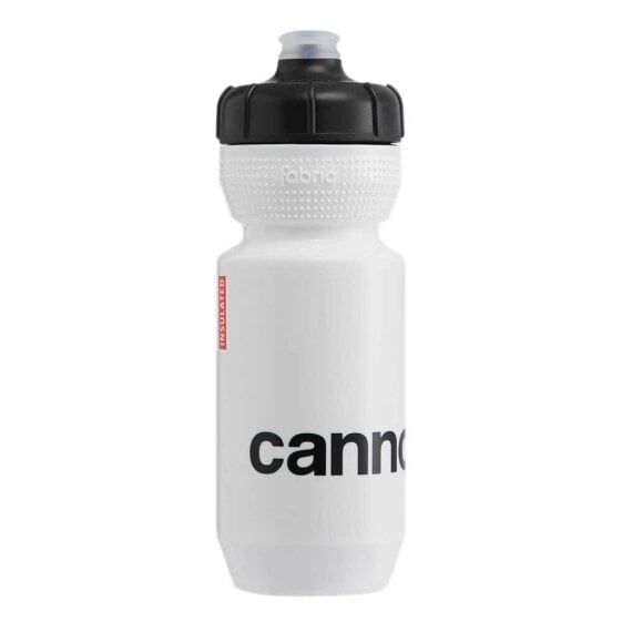Бутылка для воды утепленная CANNONDALE Gripper Logo 550 мл