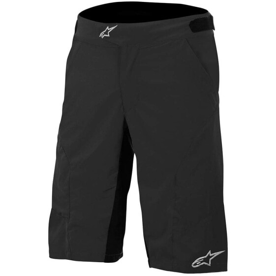 ALPINESTARS BICYCLE Hyperlight 2 shorts