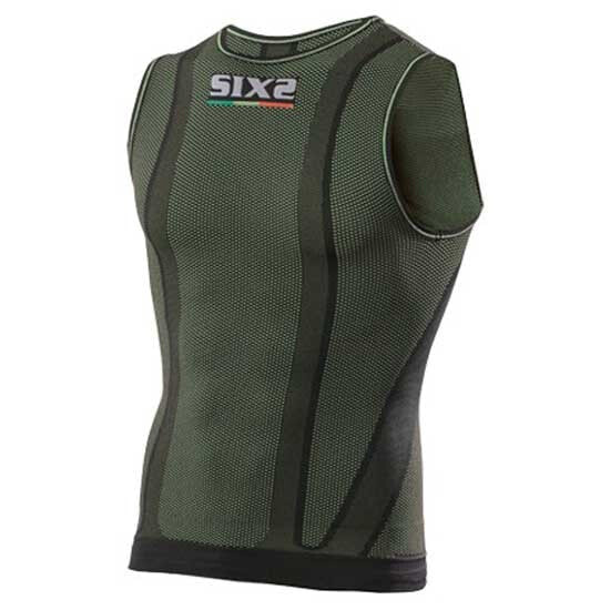 SIXS SMX Base Layer