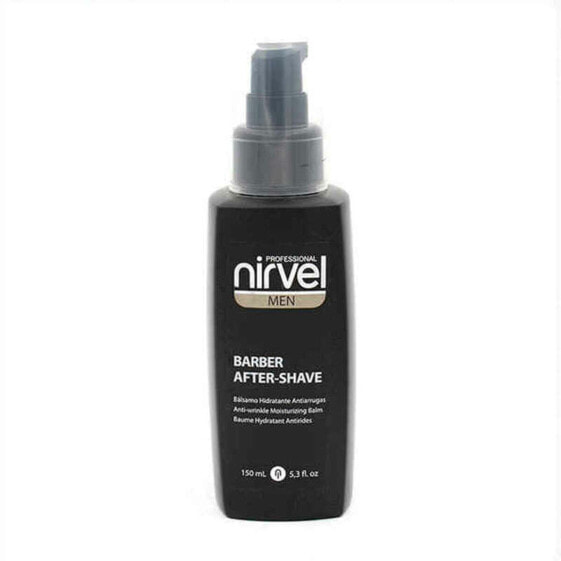 После бритья Nirvel Barber After-shave 150 ml