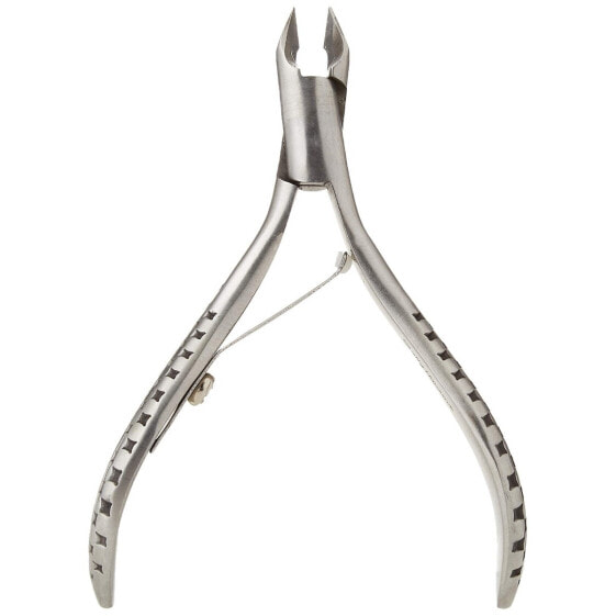 Cuticle Scissors Sally Hansen Beauty Tool