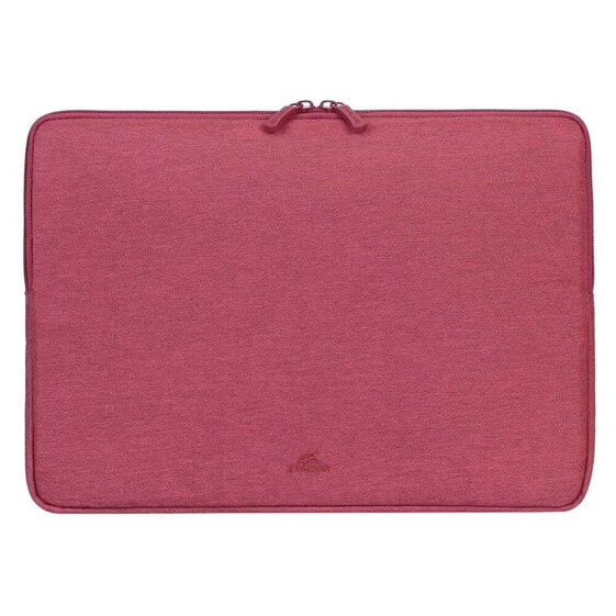 RIVACASE 7704 Suzuka Eco 13-14´´ Laptop Cover