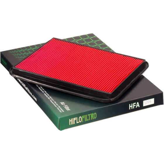 HIFLOFILTRO Honda HFA1604 Air Filter