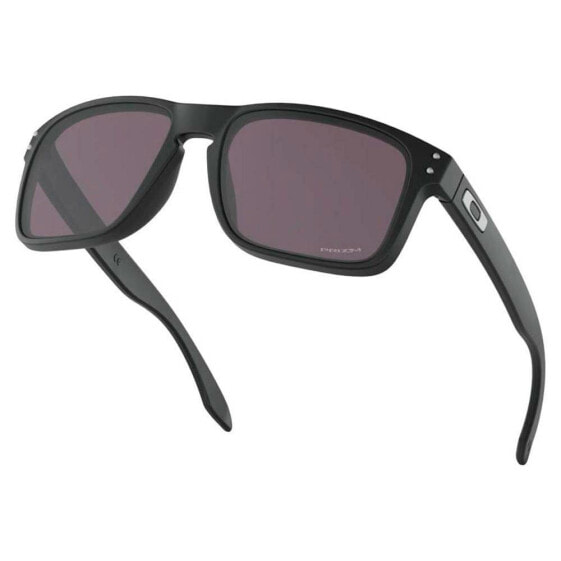 Очки Oakley Holbrook Midnight