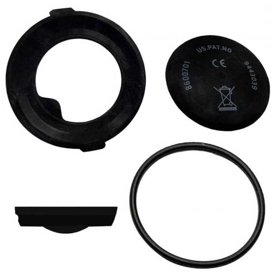AQUALUNG Battery Hatch Without O-ring i300