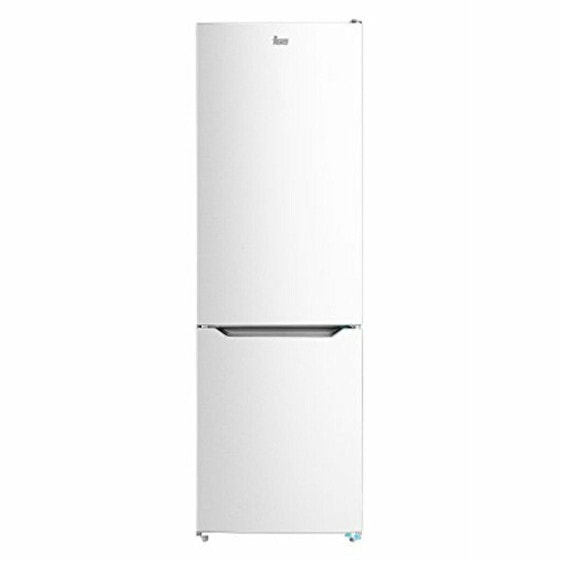 Комбинированный холодильник Teka NFL320 Белый (188 x 60 cm)