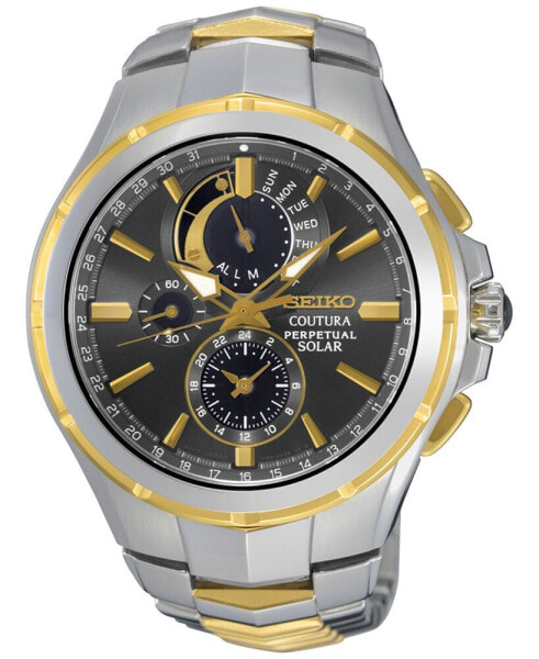 Наручные часы Michael Kors Everest Quartz Watch 33mm.