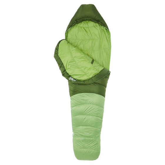 MARMOT Hydrogen M14402 Sleeping Bag