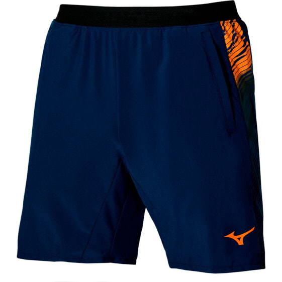 MIZUNO Charge 8´´ Amplify Shorts