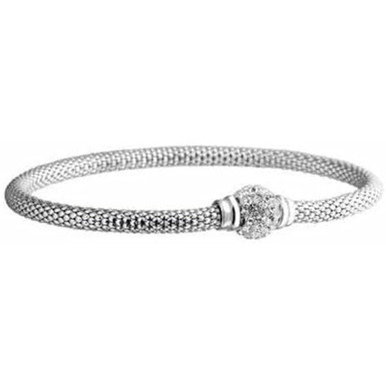 Ladies' Bracelet New Bling 910471441