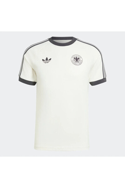 Футболка Adidas DFB OG 3S