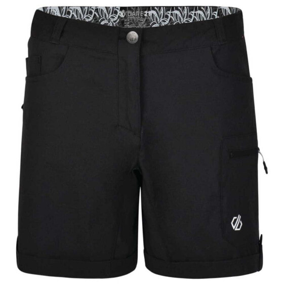 Dare2B Melodic II Shorts Pants