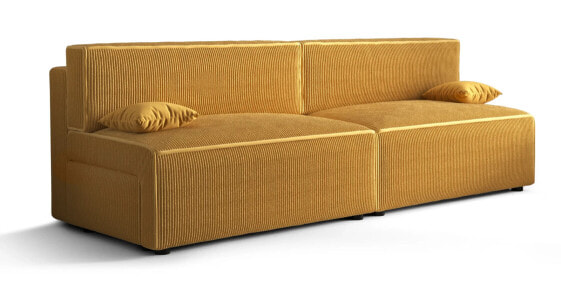 Sofa MIRI-X2