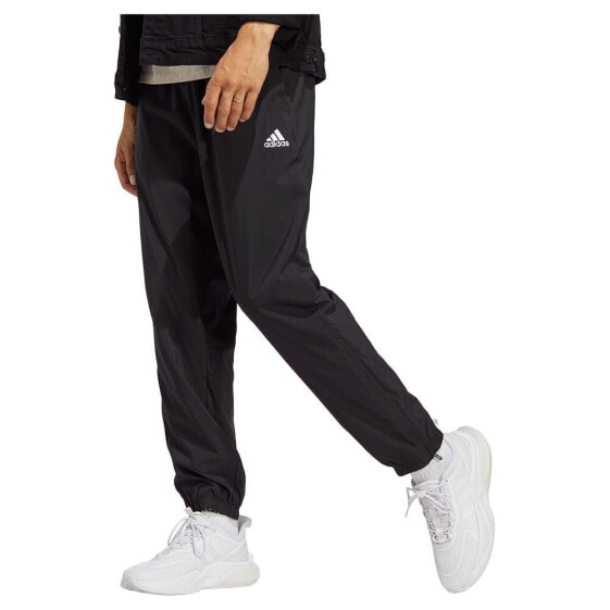 ADIDAS Stanford E pants