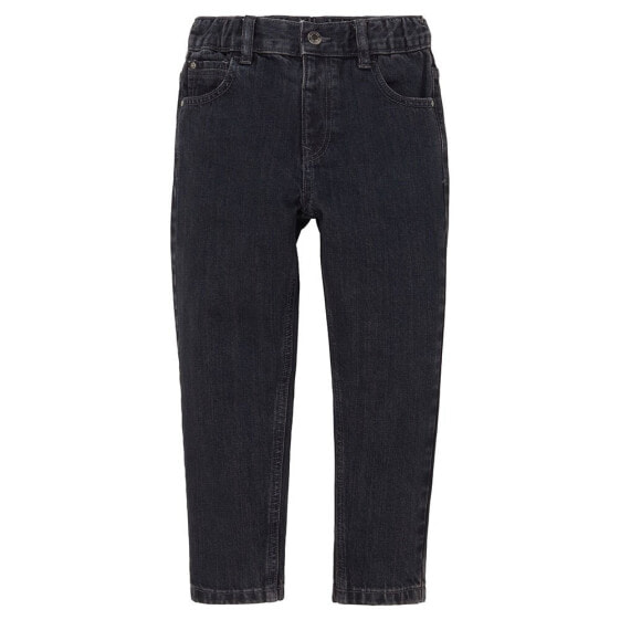 TOM TAILOR 1038406 Colored Relaxed Denim Jeans