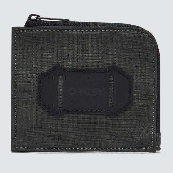 [FOS900076-86L] Mens Oakley Street Wallet 2.0