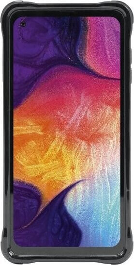 Mobilis Mobilis PROTECH Pack - Smartphone Case f. Galaxy xCover Pro