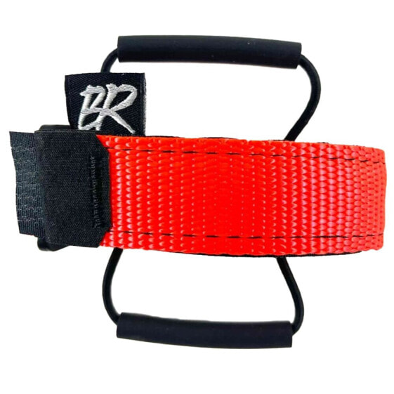 BACKCOUNTRY RESEARCH Mutherload Frame Carrier Strap