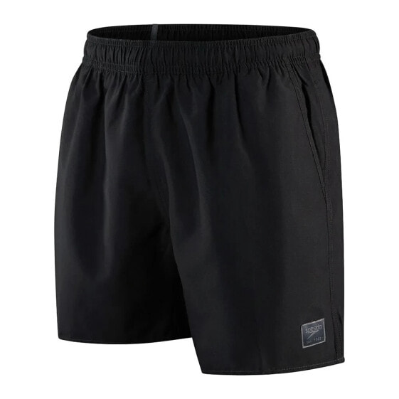 SPEEDO Prime Leisure 16´´ Swimming Shorts