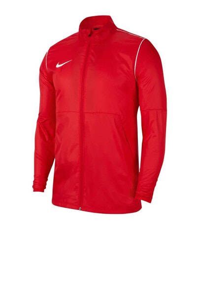 Куртка Nike Rpl Park Erkek YağmurlukBV6881-657