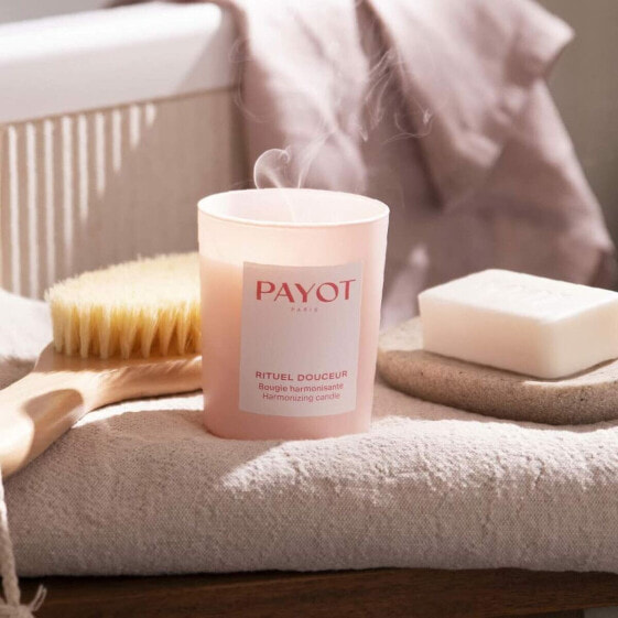 Освежитель воздуха Payot Rituel Douceur 180 g