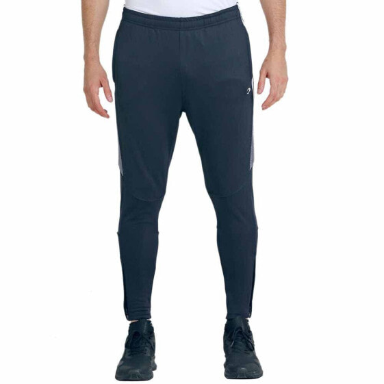 Спортивные брюки John Smith Ocumo Slim Fit