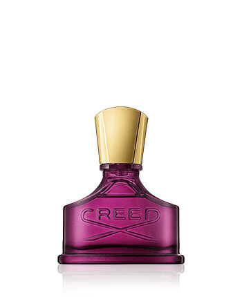 Creed Carmina Eau de Parfum Spray