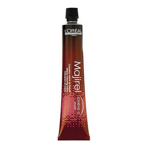 L´OREAL Majirel 50ml Permanent Dye