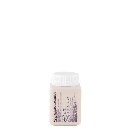 Kevin Murphy Young Again Masque Hair Mask 40 ml
