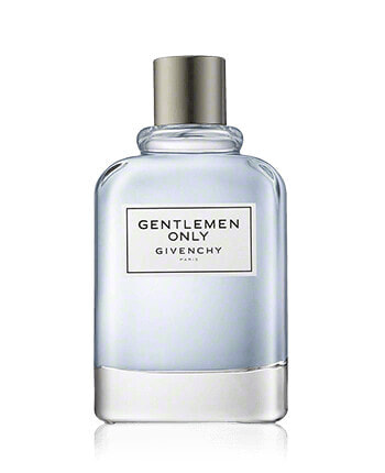 Givenchy Gentlemen Only Eau de Toilette Spray