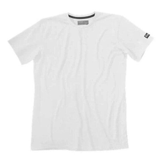 KEMPA Team short sleeve T-shirt