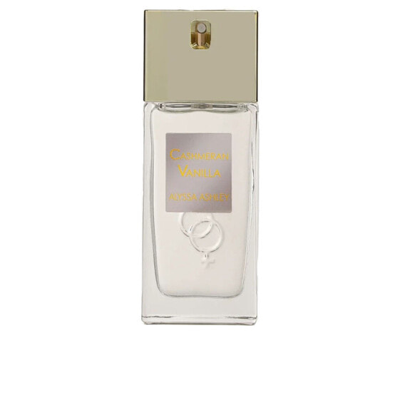 CASHMERAN VANILLA eau de parfum spray 30 ml