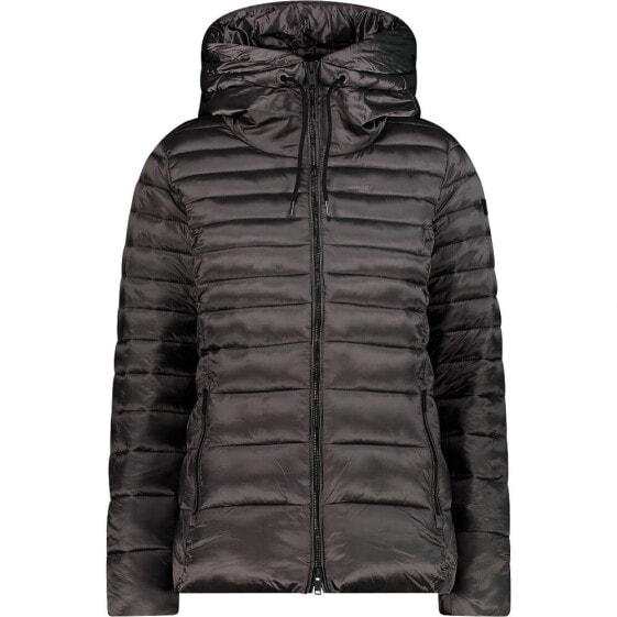 CMP Fix Hood 32K3076 jacket