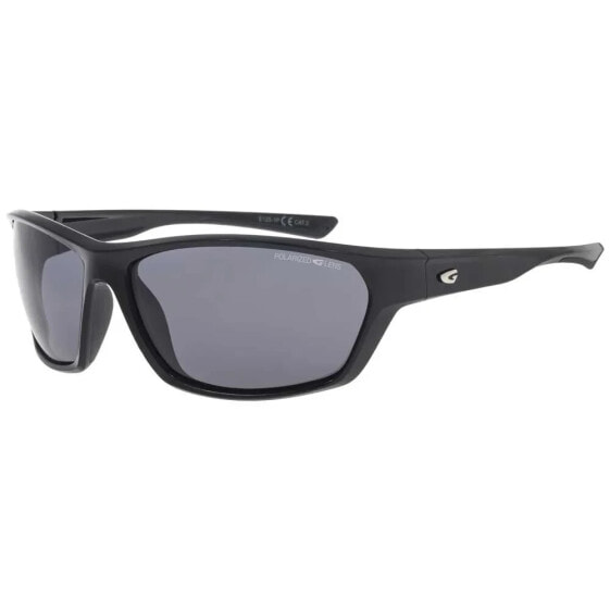 GOG Chinook polarized sunglasses