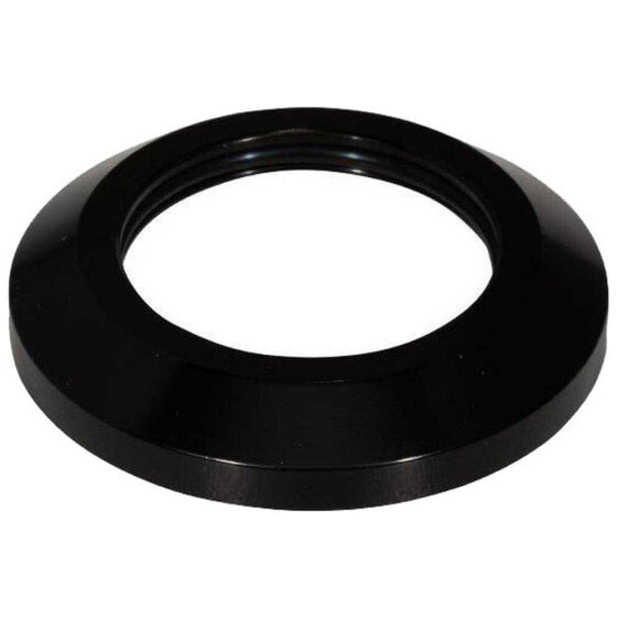 ELVEDES 46-8.2 mm HeadSet Top Cover