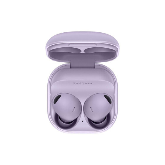 SAMSUNG Galaxy Buds 2 Pro Wireless Earphones