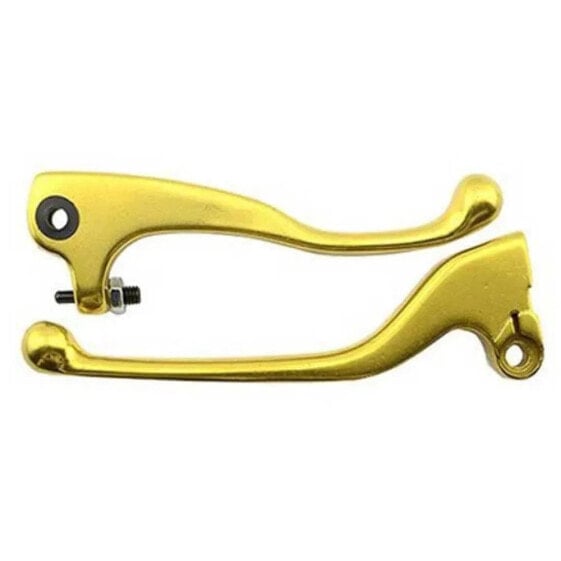 VPARTS 618B-1 brake lever