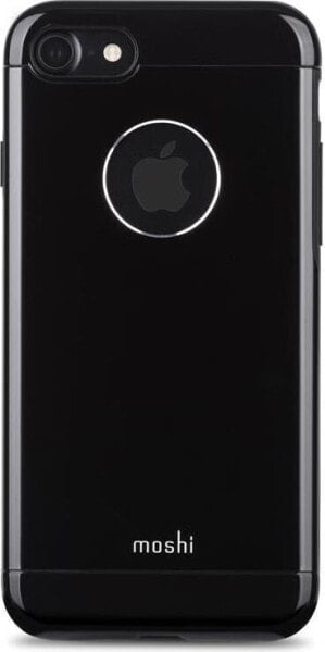 Чехол для смартфона Moshi Moshi Armour для iPhone 7 (jet Black)