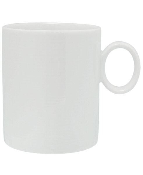 Thomas by Loft Mug