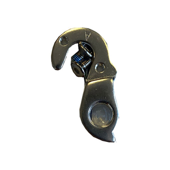 DEMA Derailleur Hanger For E-Boss