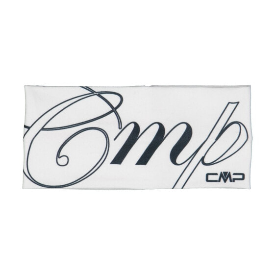 CMP 6535508 Headband