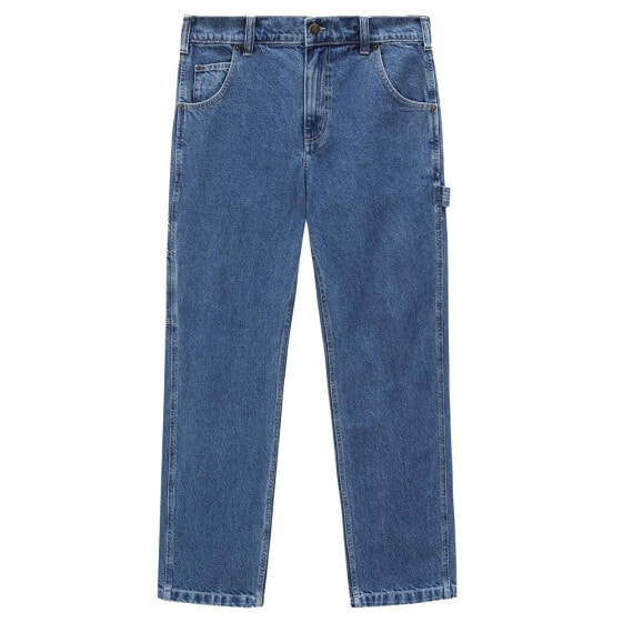 DICKIES Garyville Jeans