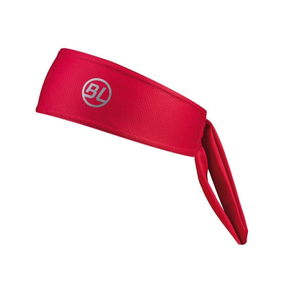 BICYCLE LINE Prologo Headband